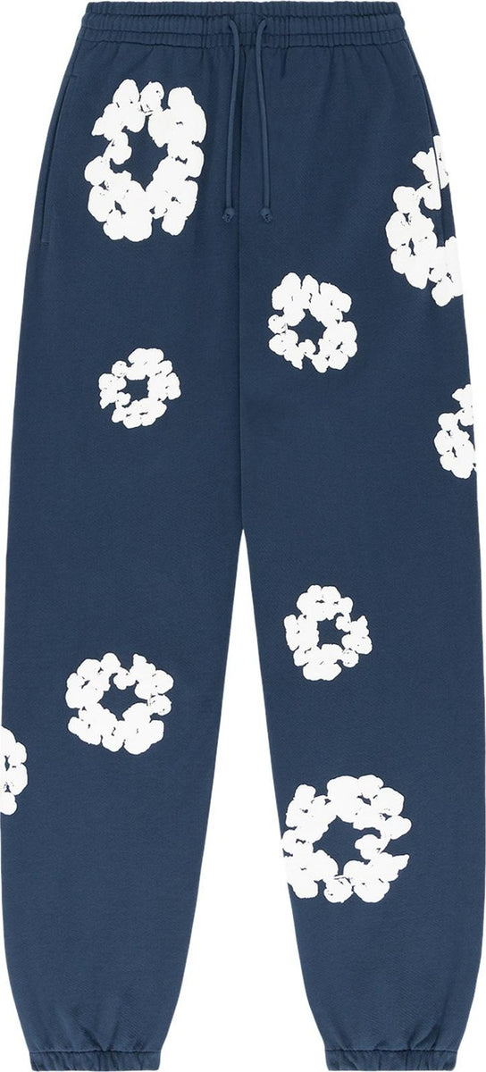 1293962_01_jpg_1200x1200.jpg?v