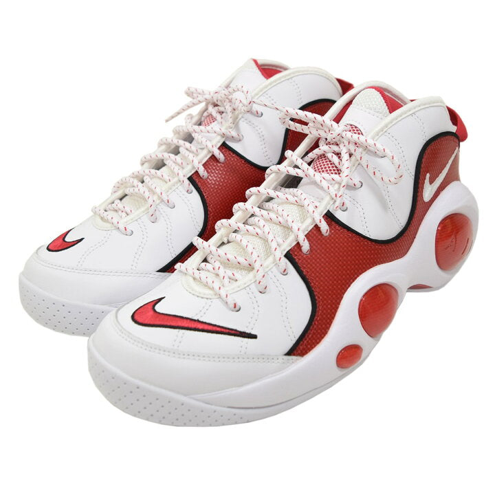 nike air zoom true to size