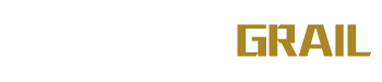 Original Grail Logo