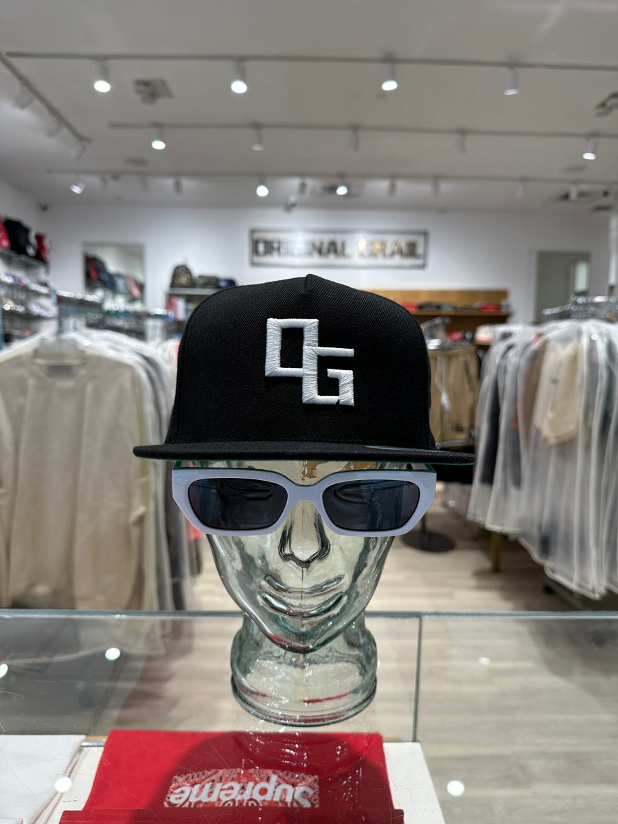 grail sb