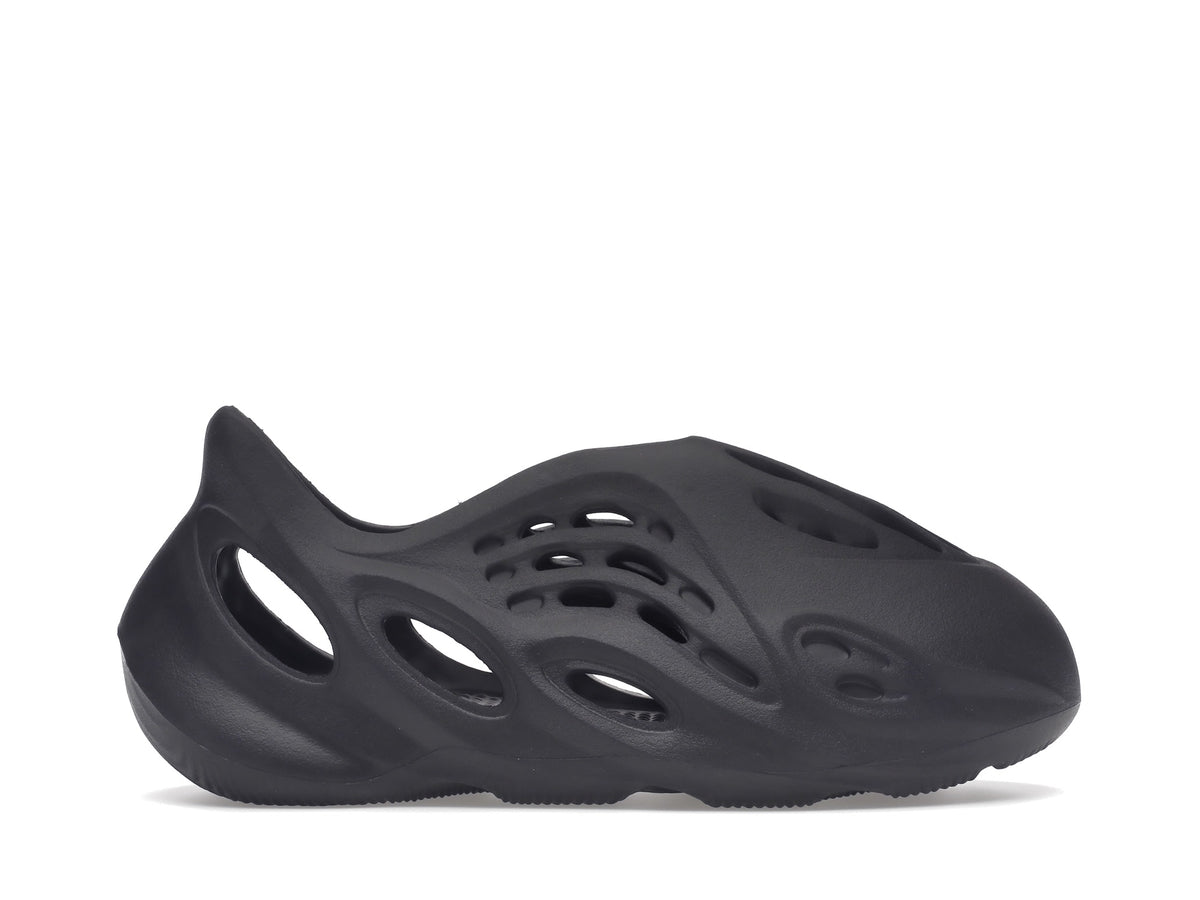 ADIDAS YEEZY FOAM RNR ONYX (KIDS) (2022/2024) HP5347 – Original Grail