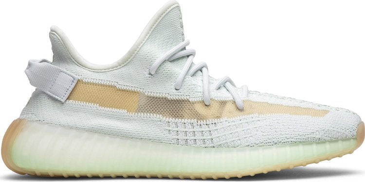 ADIDAS YEEZY BOOST 350 V2 HYPERSPACE EG7491 SIZE 9.5 – Original Grail