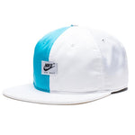 NIKE AIR MAX UNDEFEATED SNAPBACK CAP CW7347101