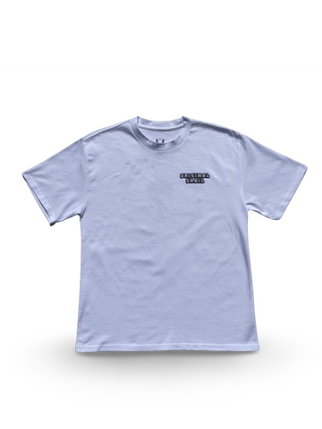 GOOD TO BE OG TEE WHITE