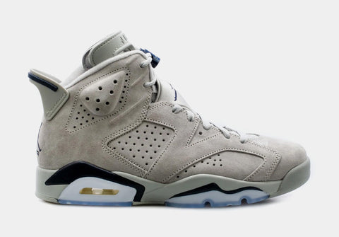 JORDAN 6 RETRO GEORGETOWN (2022) CT8529012 SIZE 10