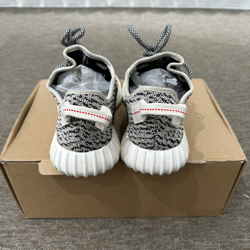 adidas gazelle silver green womens YEEZY 350 V1 TURTLE DOVE (PRE-OWNED) AQ4832 SIZE 9 – Original Grail