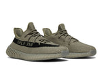 ADIDAS YEEZY BOOST 350 V2 GRANITE HQ2059 SIZE 9