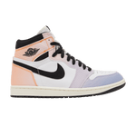 JORDAN 1 RETRO HIGH OG SKYLINE DX0054805 SIZE 6