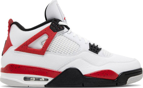JORDAN 4 RETRO RED CEMENT DH6927161