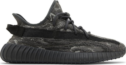 ADIDAS YEEZY BOOST 350 V2 MX DARK SALT ID4811
