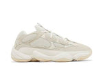 ADIDAS YEEZY 500 BONE WHITE (2023) ID5114 SIZE 4.5, 9