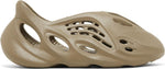 ADIDAS YEEZY FOAM RNR STONE TAUPE ID4752 SIZE 14