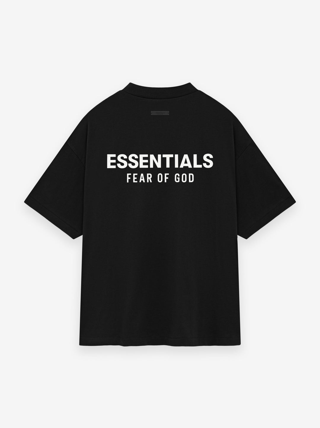 FOG Essentials – Original Grail
