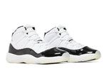 JORDAN 11 RETRO DMP GRATITUDE (2023) (GS) 378038170