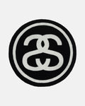 STUSSY SS LINK RUG SIZE 30