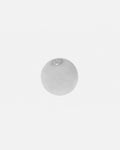 STUSSY 8 BALL BOTTLE OPENER SILVER