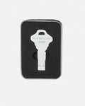STUSSY 64GB KEY USB SILVER
