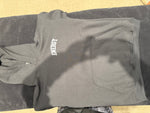 ENERGY HOODIE M
