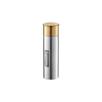 SUPREME CARTRIDGE FLASK SS18