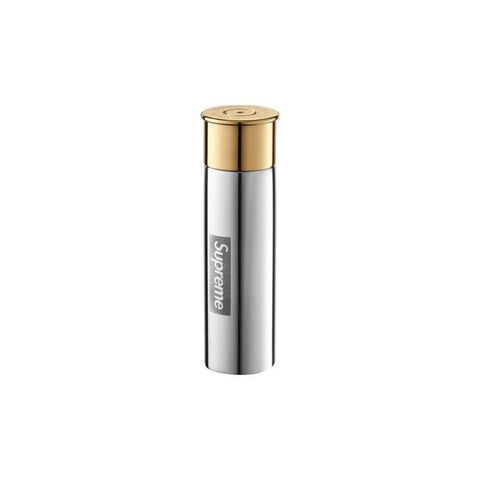 SUPREME CARTRIDGE FLASK SS18