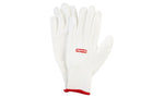 SUPREME RUBBERIZED GLOVES