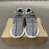 YEEZY 350 V1 TURTLE DOVE (PRE-OWNED) AQ4832 SIZE 9