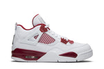 JORDAN 4 RETRO ALTERNATE 89 (2016) 308497106 SIZE 9