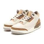 JORDAN 3 RETRO PALOMINO (TD) DM0968102