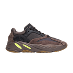 ADIDAS YEEZY BOOST 700 MAUVE EE9614 SIZE 8.5