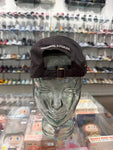 OG HAT NYLON HAT