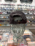 OG HAT NYLON HAT