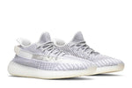 ADIDAS YEEZY BOOST 350 V2 STATIC (NON-REFLECTIVE) (2018/2023) EF2905 SIZE 12.5