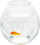 SUPREME FISH BOWL FW20