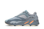 ADIDAS YEEZY BOOST 700 INERTIA EG7597 SIZE 9