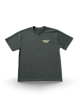 GOOD TO BE OG TEE OLIVE