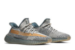 ADIDAS YEEZY BOOST 350 V2 ISRAFIL FZ5421 SIZE 9
