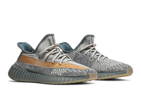 ADIDAS YEEZY BOOST 350 V2 ISRAFIL FZ5421 SIZE 9