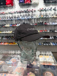 OG HAT NYLON HAT