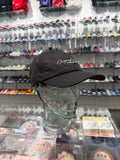 OG HAT NYLON HAT
