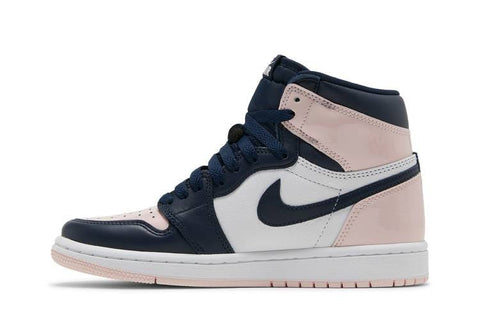 JORDAN 1 RETRO HIGH OG ATMOSPHERE (W) DD9335641