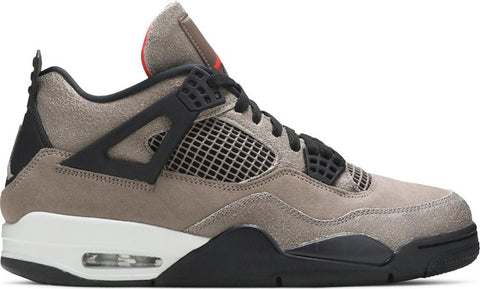 JORDAN 4 RETRO TAUPE HAZE DB0732200 SIZE 10
