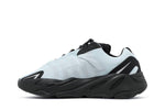 ADIDAS YEEZY BOOST 700 MNVN BLUE TINT (PRE-OWNED) GZ0711 SIZE 10