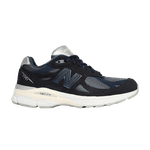 NEW BALANCE 990V3 MIUSA KITH GENESIS M990KI3 SIZE 6