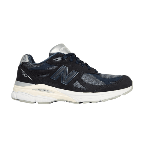 NEW BALANCE 990V3 MIUSA KITH GENESIS M990KI3 SIZE 6