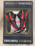 KYRIE 1 DREAM (PRE-OWNED) 705277016 SIZE 13