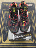 KYRIE 1 DREAM (PRE-OWNED) 705277016 SIZE 13