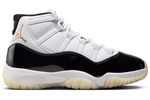 JORDAN 11 RETRO DMP GRATITUDE (2023) CT8012170