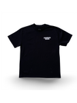 GOOD TO BE OG TEE BLACK