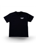 GOOD TO BE OG TEE BLACK