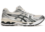ASICS GEL-KAYANO 14 KITH CREAM SCARAB (2024) 1203A566100 SIZE 10.5